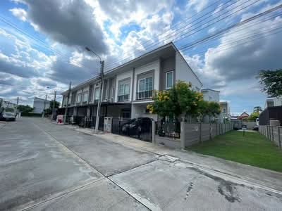 ขาย - Gusto Petchakasem 69-Kanchanapisek : กัสโต้ เพชรเกษม 69-กาญจนาภิเษก, กรุงเทพ