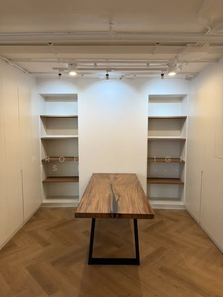 Richmond Palace : ริชมอนด์ พาเลส, กรุงเทพ, ซอยสุขุมวิท 43 ถนนสุขุมวิท, คลองตันเหนือ, วัฒนา, กรุงเทพ, 143 ตร.ม., คอนโด ให้เช่า, โดย PROPERTYSIGHTS REAL ESTATE, 500200280 - DDproperty.com