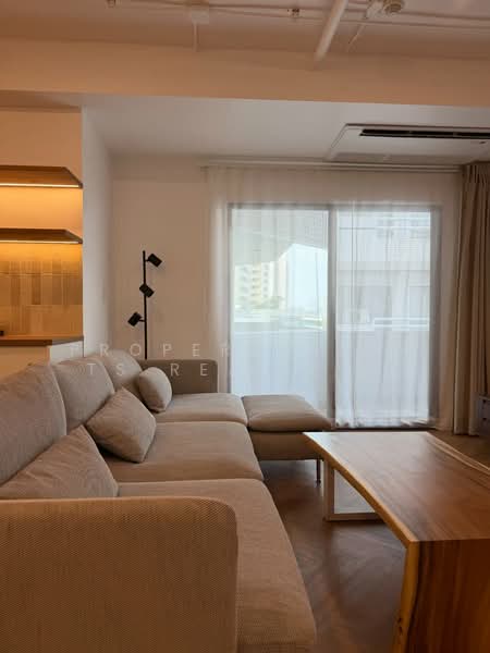 Richmond Palace, Bangkok, Soi Sukhumvit 43 Sukhumvit Road, Khlong Tan Nua, Watthana, Bangkok, 3 Bedrooms, 143 sqm, Condo For Rent, by PROPERTYSIGHTS REAL ESTATE, 500200280 - DDproperty.com