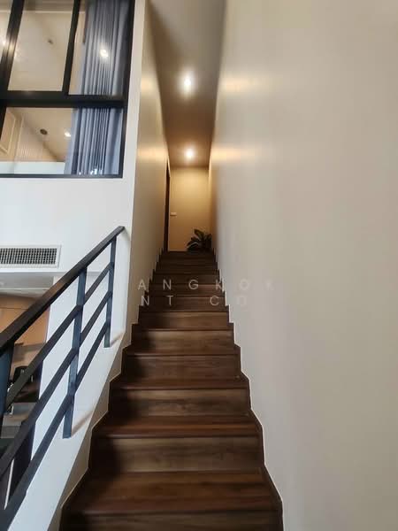 Onyx Phahonyothin, Bangkok, 1505 Phahonyothin Road, Samsen Nai, Phaya Thai, Bangkok, 1 Bedroom, 44 sqm, Condo For Rent, by Bangkok Agent Co.,Ltd., 500200286 - DDproperty.com