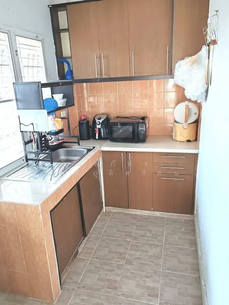 Perfect Park Krungthep Kreetha-Ramkhamhaeng, Bangkok, Kheha Romklao Road 6 Yeak 6, Khlong Song Ton Nun, Lat Krabang, Bangkok, 3 Bedrooms, 150 sqm, Single Detached House For Rent, by พิมพ์ภัทรา แจ่มอุลิตรัตน, 500200287 - DDproperty.com