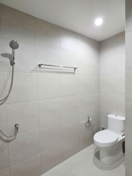 The Connect Chaengwattana 1, Nonthaburi, Ban Mai, Pak Kret, Nonthaburi, 3 Bedrooms, 100 sqm, Townhouse For Sale, by The Best Property บี, 500200288 - DDproperty.com