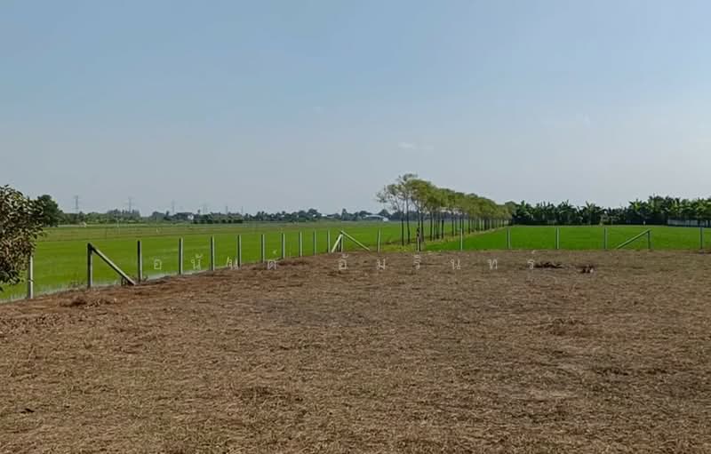 Land for sale in Nakhon Pathom, Bang Len, 2 rai 0 ngan 71.6 square wah, near Wat Bueng Latsawai Scho, Nakhon Pathom, Bang Phasi, Bang Len, Nakhon Pathom, , 3,484 sqm, Land For Sale, by อนันต์ อัมรินทร์, 500200289 - DDproperty.com