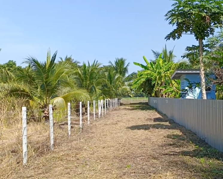 Land for sale in Nakhon Pathom, Bang Len, 2 rai 0 ngan 71.6 square wah, near Wat Bueng Latsawai Scho, Nakhon Pathom, Bang Phasi, Bang Len, Nakhon Pathom, , 3,484 sqm, Land For Sale, by อนันต์ อัมรินทร์, 500200289 - DDproperty.com
