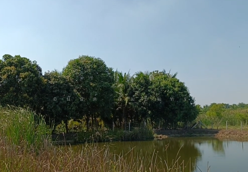 Land for sale in Nakhon Pathom, Bang Len, 2 rai 0 ngan 71.6 square wah, near Wat Bueng Latsawai Scho, Nakhon Pathom, Bang Phasi, Bang Len, Nakhon Pathom, , 3,484 sqm, Land For Sale, by อนันต์ อัมรินทร์, 500200289 - DDproperty.com