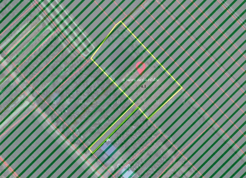 Land for sale in Nakhon Pathom, Bang Len, 2 rai 0 ngan 71.6 square wah, near Wat Bueng Latsawai Scho, Nakhon Pathom, Bang Phasi, Bang Len, Nakhon Pathom, , 3,484 sqm, Land For Sale, by อนันต์ อัมรินทร์, 500200289 - DDproperty.com