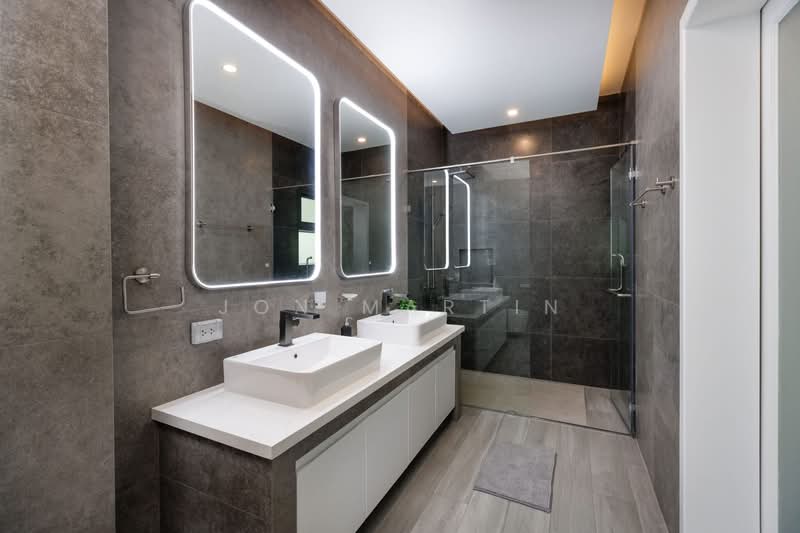 Hua Hin, Prachuap Khiri Khan, Hin Lek Fai, Hua Hin, Prachuap Khiri Khan, 3 Bedrooms, 191 sqm, Villa For Sale, by Jon Martin, 500200290 - DDproperty.com