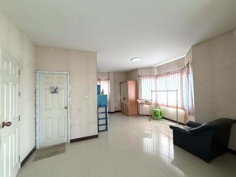 ทวีลดา 1 : Taweelada 1, ปทุมธานี, คูคต, ลำลูกกา, ปทุมธานี, 150 ตร.ม., บ้านเดี่ยว ขาย, โดย The Best Property นก, 500200302 - DDproperty.com