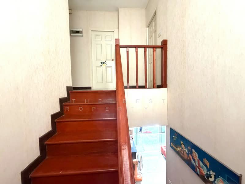 Taweelada 1, Pathum Thani, Khu Khot, Lam Luk Ka, Pathum Thani, 4 Bedrooms, 150 sqm, Single Detached House For Sale, by The Best Property นก, 500200302 - DDproperty.com