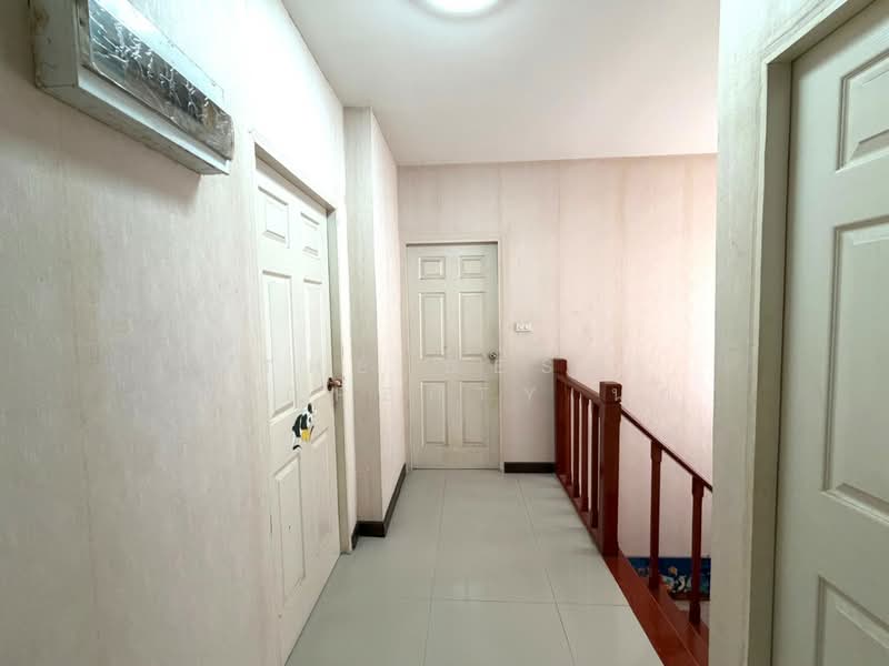 ทวีลดา 1 : Taweelada 1, ปทุมธานี, คูคต, ลำลูกกา, ปทุมธานี, 150 ตร.ม., บ้านเดี่ยว ขาย, โดย The Best Property นก, 500200302 - DDproperty.com