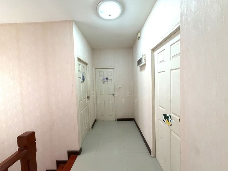 Taweelada 1, Pathum Thani, Khu Khot, Lam Luk Ka, Pathum Thani, 4 Bedrooms, 150 sqm, Single Detached House For Sale, by The Best Property นก, 500200302 - DDproperty.com