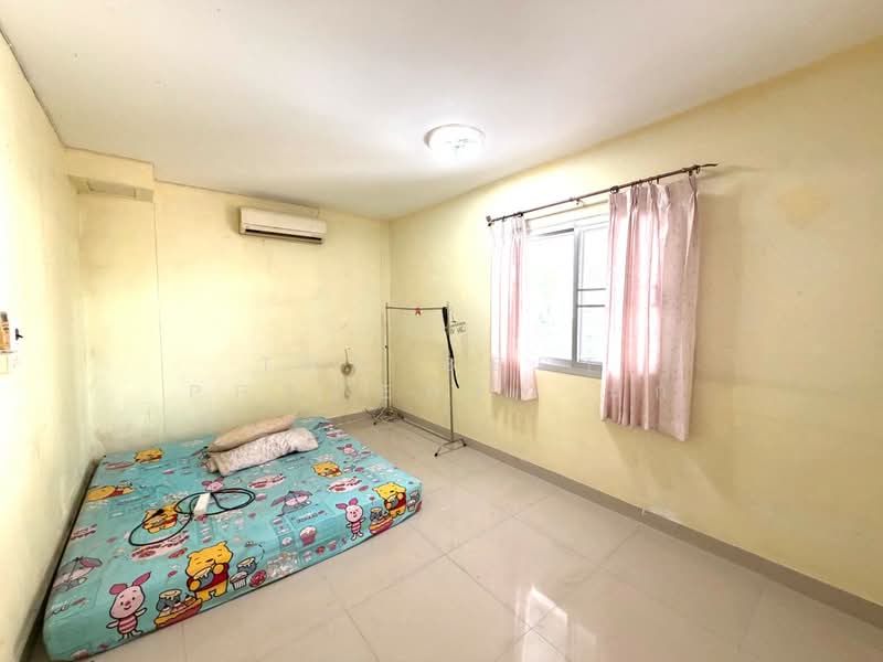 Taweelada 1, Pathum Thani, Khu Khot, Lam Luk Ka, Pathum Thani, 4 Bedrooms, 150 sqm, Single Detached House For Sale, by The Best Property นก, 500200302 - DDproperty.com