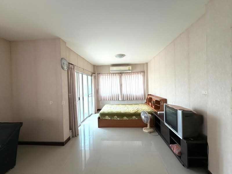 Taweelada 1, Pathum Thani, Khu Khot, Lam Luk Ka, Pathum Thani, 4 Bedrooms, 150 sqm, Single Detached House For Sale, by The Best Property นก, 500200302 - DDproperty.com