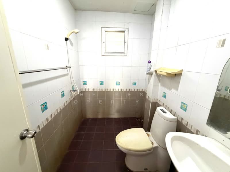 Taweelada 1, Pathum Thani, Khu Khot, Lam Luk Ka, Pathum Thani, 4 Bedrooms, 150 sqm, Single Detached House For Sale, by The Best Property นก, 500200302 - DDproperty.com