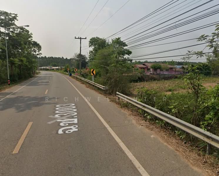 ขายที่ดินคู้ยายหมี 4 ไร่ ติดถนนเส้น3003ใกล้ตลาดสนามชัยเขต-5กม., ฉะเชิงเทรา, คู้ยายหมี, สนามชัยเขต, ฉะเชิงเทรา, 6,400 ตร.ม., ที่ดิน ขาย, โดย richwellinter, 500200303 - DDproperty.com