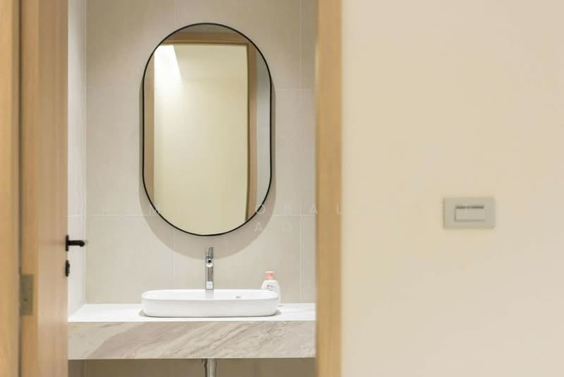 The Salin Seaview Villas, ภูเก็ต, ราไวย์, เมืองภูเก็ต, ภูเก็ต, 700 ตร.ม., วิลล่า ให้เช่า, โดย primeglobalasset Ao, 500200307 - DDproperty.com