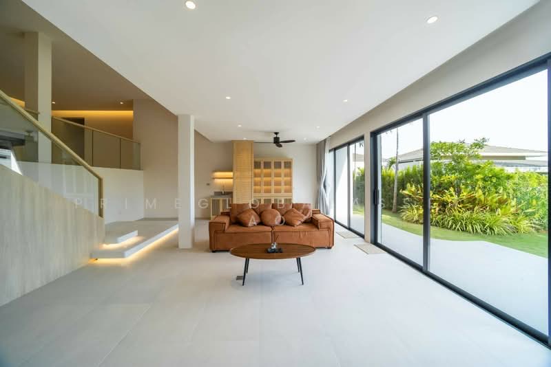 The Salin Seaview Villas, ภูเก็ต, ราไวย์, เมืองภูเก็ต, ภูเก็ต, 700 ตร.ม., วิลล่า ให้เช่า, โดย primeglobalasset Ao, 500200307 - DDproperty.com