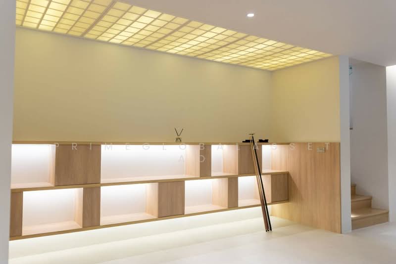 The Salin Seaview Villas, ภูเก็ต, ราไวย์, เมืองภูเก็ต, ภูเก็ต, 700 ตร.ม., วิลล่า ให้เช่า, โดย primeglobalasset Ao, 500200307 - DDproperty.com