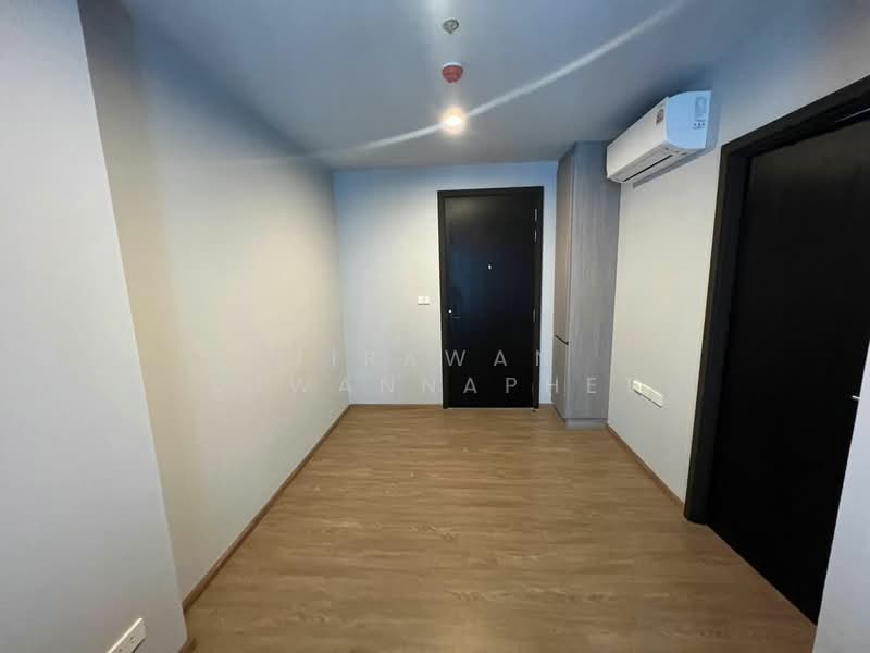 For Rent - Nue Evo Ari, Bangkok