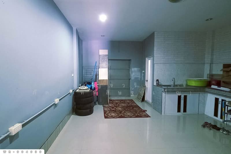 WR-994939 อาคารพาณิชย์ กันตัง ตรัง ใกล้สำนักงานเทศบาลเมืองกันตัง, ตรัง, กันตัง, กันตัง, ตรัง, 180 ตร.ม., ตึกแถว-อาคารพาณิชย์ ขาย, โดย เบ็ญจวริณ ภัคเวทพิสิษฐ์(เบ็ญ), 500200311 - DDproperty.com