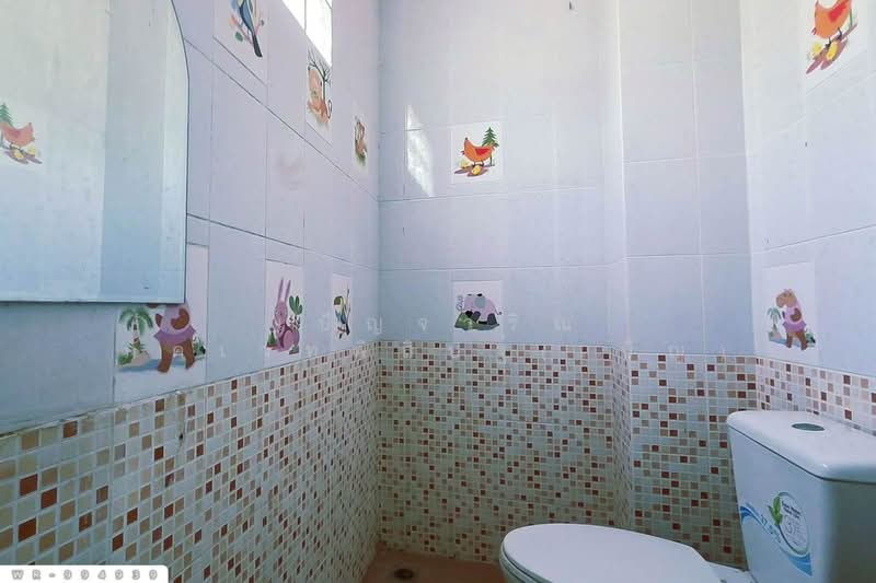 WR-994939 Commercial building in Kantang, Trang, near Kantang Municipal Office., Trang, Kantrang, Kantrang, Trang, , 180 sqm, Shophouse For Sale, by Benchawarin Pakkawetppisit, 500200311 - DDproperty.com