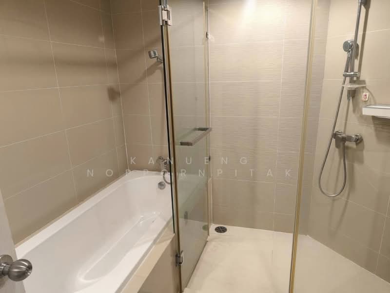 Belle Grand Rama 9, Bangkok, 131 Rama 9 Road, Huai Khwang, Huai Khwang, Bangkok, 6 Bedrooms, 295 sqm, Condo For Sale, by Kanueng Noppornpitak, 500200315 - DDproperty.com