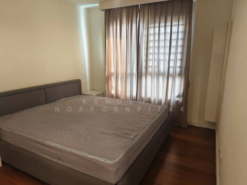 Belle Grand Rama 9, Bangkok, 131 Rama 9 Road, Huai Khwang, Huai Khwang, Bangkok, 6 Bedrooms, 295 sqm, Condo For Sale, by Kanueng Noppornpitak, 500200315 - DDproperty.com