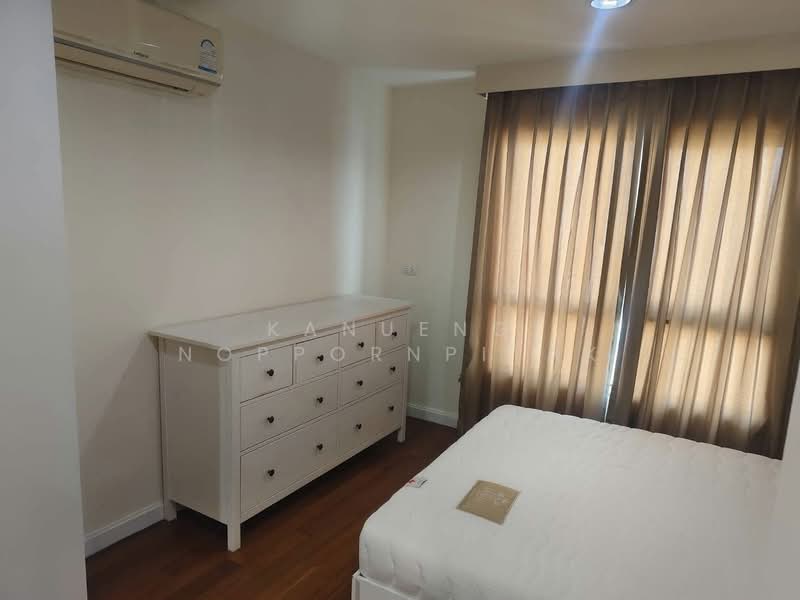 Belle Grand Rama 9, Bangkok, 131 Rama 9 Road, Huai Khwang, Huai Khwang, Bangkok, 6 Bedrooms, 295 sqm, Condo For Sale, by Kanueng Noppornpitak, 500200315 - DDproperty.com