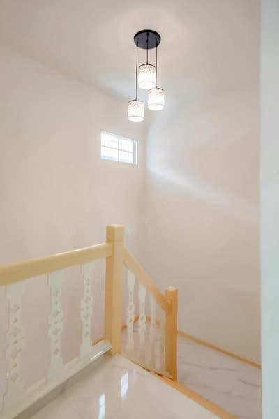 Baan Pruksa 3 Soi Watlatpladuk, Nonthaburi, Bang Khu Rat, Bang Bua Thong, Nonthaburi, 3 Bedrooms, 144 sqm, Townhouse For Sale, by Poonyaporn Veerabulyarit, 500200317 - DDproperty.com