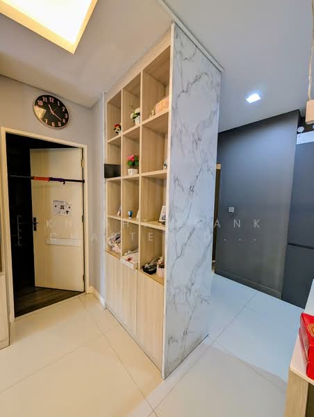 Mantana 2 Bangna Km.7, Samut Prakan, Bang Na-Trat Road, Bang Kaeo, Bang Plee, Samut Prakan, 4 Bedrooms, 286 sqm, Single Detached House For Sale, by Knight Frank Chartered (Thailand) Co.,Ltd, 500200320 - DDproperty.com