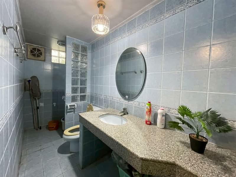 ทาวน์เฮ้าส์ 4 ชั้น 21 ตร.ว. ทาวน์เฮ้าส์ ซอยพระราม3 ซอย4 ถนนพระราม3, Bangkok, ถนนพระราม 3, Bang Kho Laem, Bang Kho Laem, Bangkok, 6 Bedrooms, 240 sqm, Townhouse For Sale, by คุณ พัชรนันท์ พรมพิทักษ์ (นัจข์), 500200325 - DDproperty.com