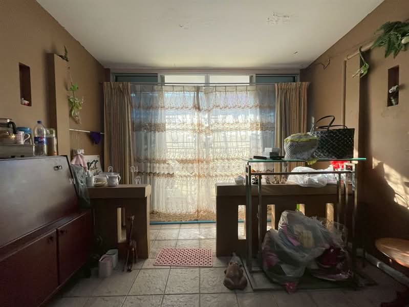 ทาวน์เฮ้าส์ 4 ชั้น 21 ตร.ว. ทาวน์เฮ้าส์ ซอยพระราม3 ซอย4 ถนนพระราม3, กรุงเทพ, ถนนพระราม 3, บางคอแหลม, บางคอแหลม, กรุงเทพ, 240 ตร.ม., ทาวน์เฮ้าส์ ขาย, โดย คุณ พัชรนันท์ พรมพิทักษ์ (นัจข์), 500200325 - DDproperty.com