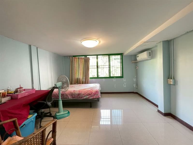 ทาวน์เฮ้าส์ 4 ชั้น 21 ตร.ว. ทาวน์เฮ้าส์ ซอยพระราม3 ซอย4 ถนนพระราม3, Bangkok, ถนนพระราม 3, Bang Kho Laem, Bang Kho Laem, Bangkok, 6 Bedrooms, 240 sqm, Townhouse For Sale, by คุณ พัชรนันท์ พรมพิทักษ์ (นัจข์), 500200325 - DDproperty.com