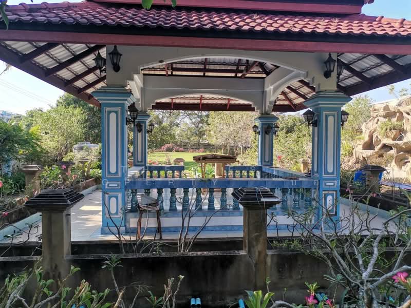 ที่ดินในเมือง ลำพูน, ลำพูน, ในเมือง, เมืองลำพูน, ลำพูน, 1,420 ตร.ม., ที่ดิน ขาย, โดย The Best Property บอย, 500200326 - DDproperty.com