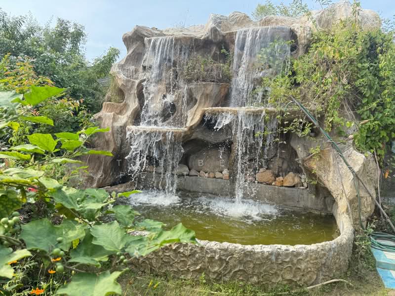 ที่ดินในเมือง ลำพูน, ลำพูน, ในเมือง, เมืองลำพูน, ลำพูน, 1,420 ตร.ม., ที่ดิน ขาย, โดย The Best Property บอย, 500200326 - DDproperty.com