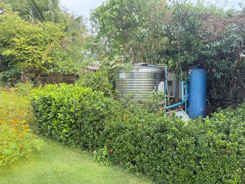 ที่ดินในเมือง ลำพูน, Lamphun, Nai Muang, Muang Lamphun, Lamphun, , 1,420 sqm, Land For Sale, by The Best Property   บอย, 500200326 - DDproperty.com