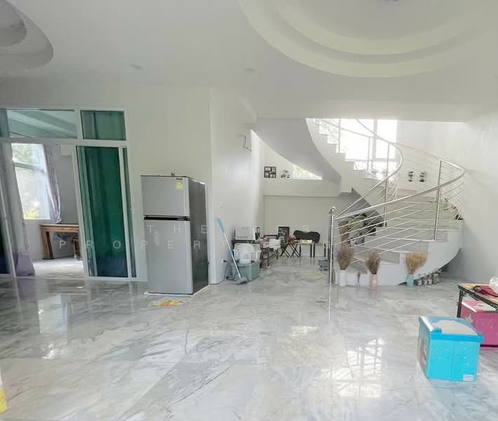 บ้านเดี่ยวนาอาน เลย, เลย, นาอาน, เมืองเลย, เลย, 100 ตร.ม., บ้านเดี่ยว ขาย, โดย The Best Property Agent วัฒ, 500200328 - DDproperty.com