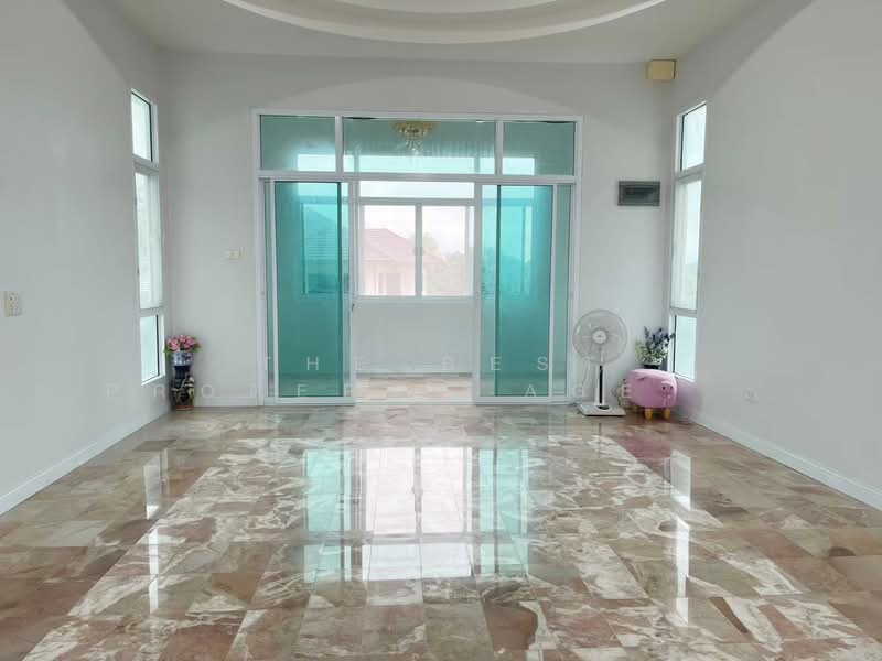 บ้านเดี่ยวนาอาน เลย, เลย, นาอาน, เมืองเลย, เลย, 100 ตร.ม., บ้านเดี่ยว ขาย, โดย The Best Property Agent วัฒ, 500200328 - DDproperty.com