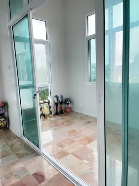 บ้านเดี่ยวนาอาน เลย, Loei, Na An, Muang Loei, Loei, 3 Bedrooms, 100 sqm, Single Detached House For Sale, by The Best Property Agent วัฒ, 500200328 - DDproperty.com