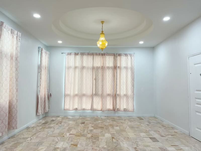 บ้านเดี่ยวนาอาน เลย, เลย, นาอาน, เมืองเลย, เลย, 100 ตร.ม., บ้านเดี่ยว ขาย, โดย The Best Property Agent วัฒ, 500200328 - DDproperty.com