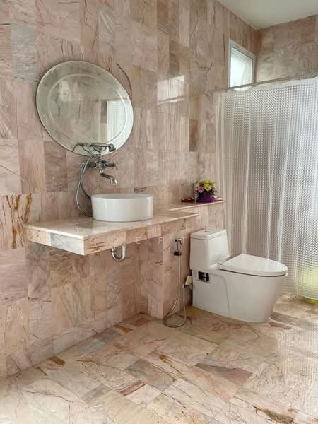 บ้านเดี่ยวนาอาน เลย, เลย, นาอาน, เมืองเลย, เลย, 100 ตร.ม., บ้านเดี่ยว ขาย, โดย The Best Property Agent วัฒ, 500200328 - DDproperty.com