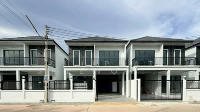 ขาย - ห้วยใหญ่, ชลบุรี