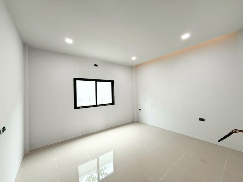 ห้วยใหญ่, Chon Buri (Pattaya), ถนนห้วยใหญ่, Huai Yai, Bang Lamung (Pattaya), Chon Buri (Pattaya), 4 Bedrooms, 252 sqm, Single Detached House For Sale, by Sujiphat Sreewongpan, 500200334 - DDproperty.com