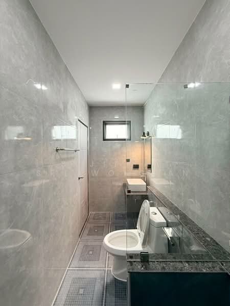 ห้วยใหญ่, ชลบุรี, ถนนห้วยใหญ่, ห้วยใหญ่, บางละมุง, ชลบุรี, 252 ตร.ม., บ้านเดี่ยว ขาย, โดย Sujiphat Sreewongpan, 500200334 - DDproperty.com