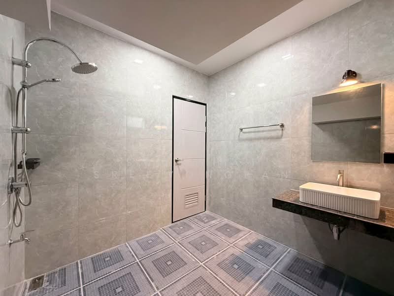 ห้วยใหญ่, Chon Buri (Pattaya), ถนนห้วยใหญ่, Huai Yai, Bang Lamung (Pattaya), Chon Buri (Pattaya), 4 Bedrooms, 252 sqm, Single Detached House For Sale, by Sujiphat Sreewongpan, 500200334 - DDproperty.com