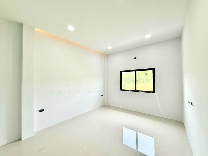 ห้วยใหญ่, Chon Buri (Pattaya), ถนนห้วยใหญ่, Huai Yai, Bang Lamung (Pattaya), Chon Buri (Pattaya), 4 Bedrooms, 252 sqm, Single Detached House For Sale, by Sujiphat Sreewongpan, 500200334 - DDproperty.com