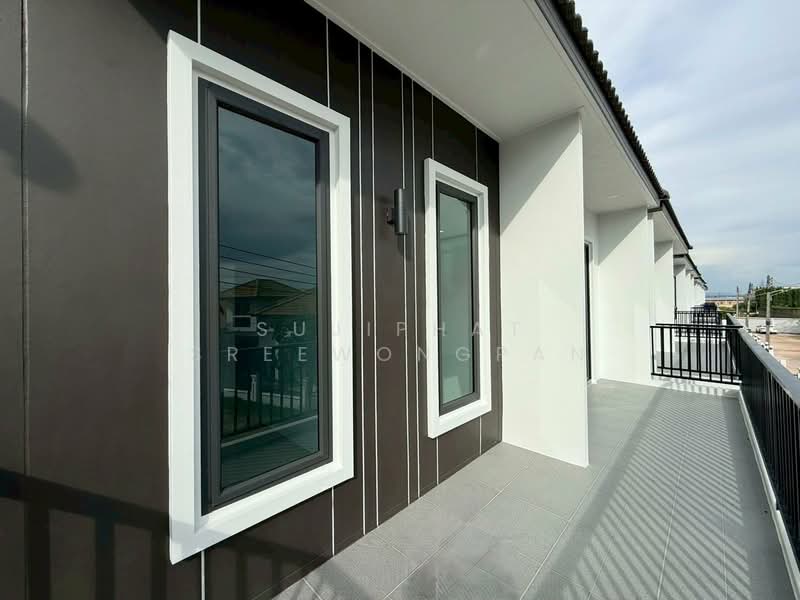 ห้วยใหญ่, Chon Buri (Pattaya), ถนนห้วยใหญ่, Huai Yai, Bang Lamung (Pattaya), Chon Buri (Pattaya), 4 Bedrooms, 252 sqm, Single Detached House For Sale, by Sujiphat Sreewongpan, 500200334 - DDproperty.com