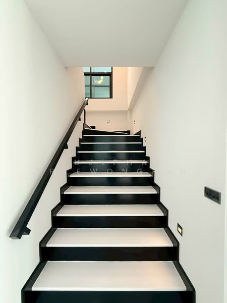 ห้วยใหญ่, ชลบุรี, ถนนห้วยใหญ่, ห้วยใหญ่, บางละมุง, ชลบุรี, 252 ตร.ม., บ้านเดี่ยว ขาย, โดย Sujiphat Sreewongpan, 500200334 - DDproperty.com