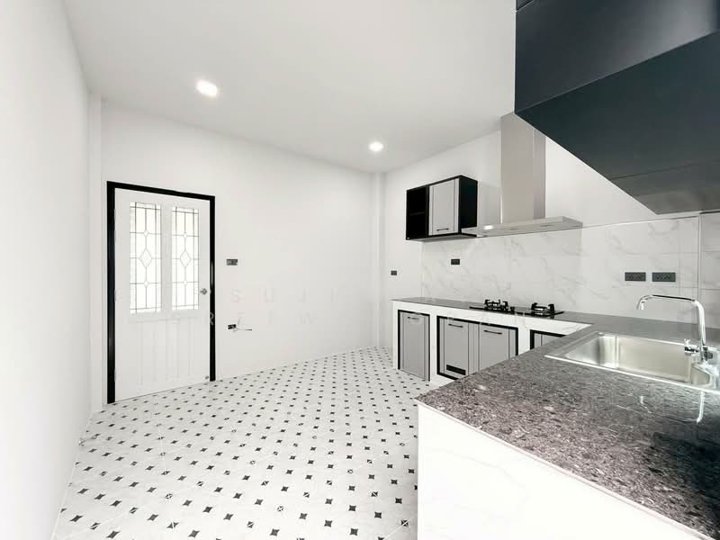 ห้วยใหญ่, ชลบุรี, ถนนห้วยใหญ่, ห้วยใหญ่, บางละมุง, ชลบุรี, 252 ตร.ม., บ้านเดี่ยว ขาย, โดย Sujiphat Sreewongpan, 500200334 - DDproperty.com