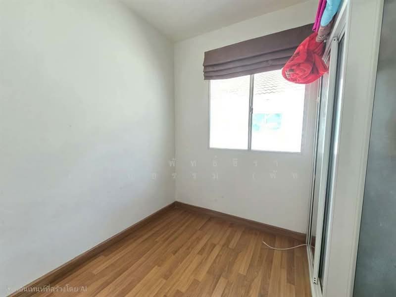 Baan Pruksa 86/2 Ladkrabang-Suvarnabhumi : บ้านพฤกษา 86/2 ลาดกระบัง-สุวรรณภูมิ, สมุทรปราการ, ซ.ลาดกระบัง 54 ถ.ลาดกระบัง, ศีรษะจรเข้น้อย, บางเสาธง, สมุทรปราการ, 84 ตร.ม., ทาวน์เฮ้าส์ ขาย, โดย คุณ พัทธ์ธีรา เจริญธรรม (พัท), 500200339 - DDproperty.com